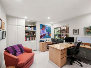 6346 Ridge Manor Avenue, San Diego CA 92120