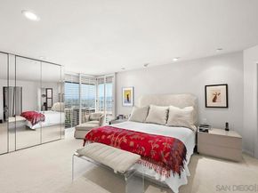 6346 Ridge Manor Avenue, San Diego CA 92120