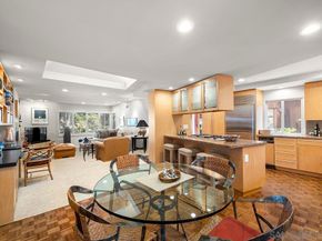 6346 Ridge Manor Avenue, San Diego CA 92120