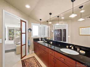 6346 Ridge Manor Avenue, San Diego CA 92120