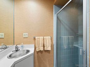 6346 Ridge Manor Avenue, San Diego CA 92120