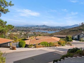 6346 Ridge Manor Avenue, San Diego CA 92120