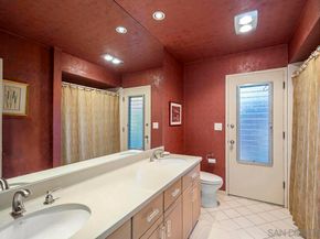 6346 Ridge Manor Avenue, San Diego CA 92120