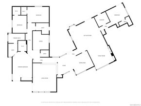 6346 Ridge Manor Avenue, San Diego CA 92120