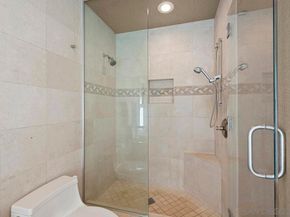 6346 Ridge Manor Avenue, San Diego CA 92120