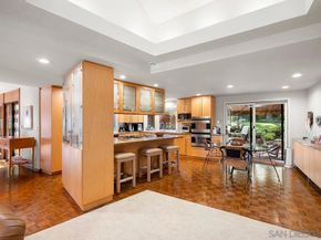 6346 Ridge Manor Avenue, San Diego CA 92120