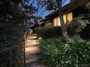 6346 Ridge Manor Avenue, San Diego CA 92120