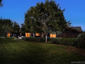 6346 Ridge Manor Avenue, San Diego CA 92120