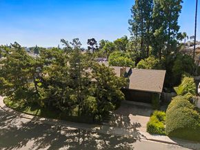 6346 Ridge Manor Avenue, San Diego CA 92120