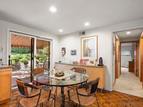 6346 Ridge Manor Avenue, San Diego CA 92120