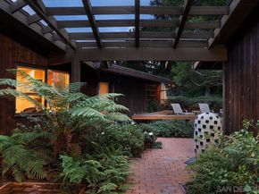 6346 Ridge Manor Avenue, San Diego CA 92120