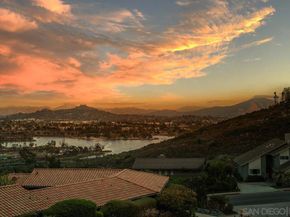 6346 Ridge Manor Avenue, San Diego CA 92120