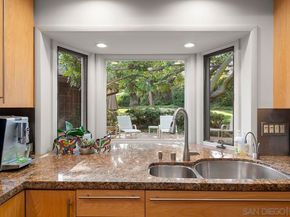 6346 Ridge Manor Avenue, San Diego CA 92120