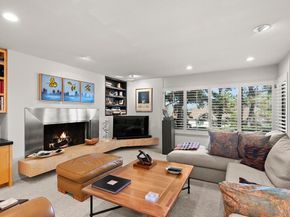 6346 Ridge Manor Avenue, San Diego CA 92120