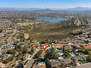 6346 Ridge Manor Avenue, San Diego CA 92120