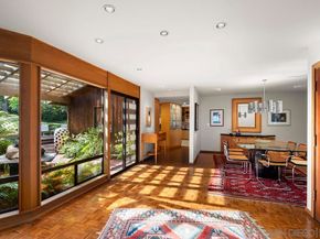 6346 Ridge Manor Avenue, San Diego CA 92120