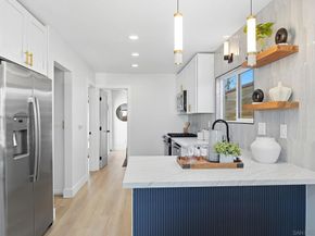 3621 Collier Ave., San Diego CA 92116