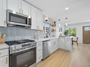 3621 Collier Ave., San Diego CA 92116