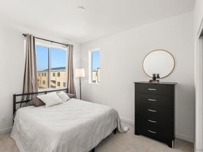 5310 Seacliff Pl 13, San Diego CA 92154