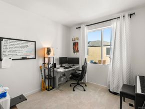 5310 Seacliff Pl 13, San Diego CA 92154