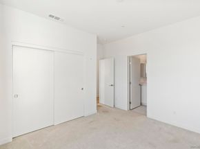 5310 Seacliff Pl 13, San Diego CA 92154