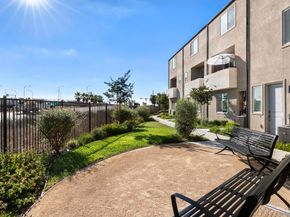 5310 Seacliff Pl 13, San Diego CA 92154