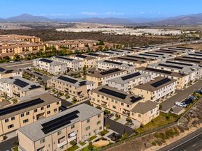 5310 Seacliff Pl 13, San Diego CA 92154