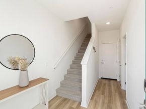 5310 Seacliff Pl 13, San Diego CA 92154