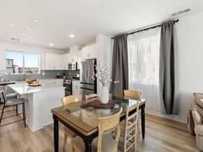 5310 Seacliff Pl 13, San Diego CA 92154