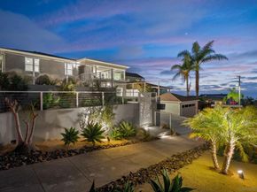 4483 Saratoga, San Diego CA 92107