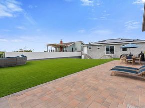 4483 Saratoga, San Diego CA 92107