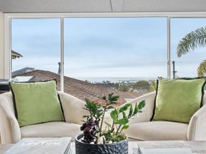 4483 Saratoga, San Diego CA 92107