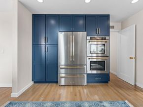 4483 Saratoga, San Diego CA 92107