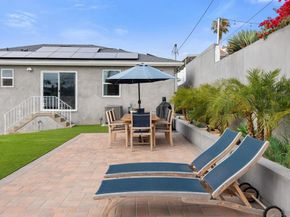 4483 Saratoga, San Diego CA 92107