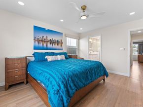 4483 Saratoga, San Diego CA 92107