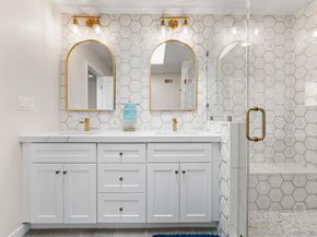 4483 Saratoga, San Diego CA 92107