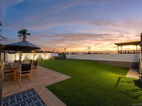 4483 Saratoga, San Diego CA 92107