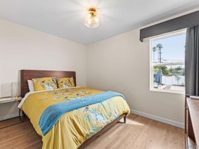 4483 Saratoga, San Diego CA 92107