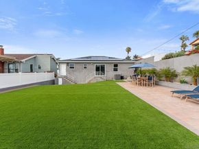 4483 Saratoga, San Diego CA 92107