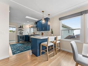 4483 Saratoga, San Diego CA 92107