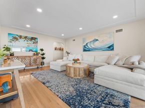 4483 Saratoga, San Diego CA 92107