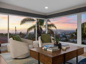4483 Saratoga, San Diego CA 92107