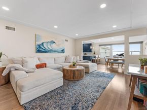 4483 Saratoga, San Diego CA 92107