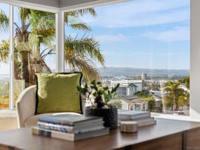 4483 Saratoga, San Diego CA 92107
