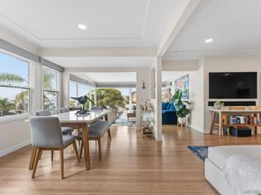 4483 Saratoga, San Diego CA 92107