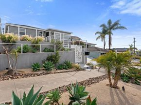 4483 Saratoga, San Diego CA 92107