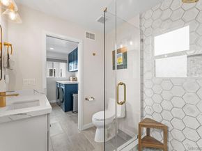 4483 Saratoga, San Diego CA 92107