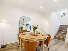 6074 Colt Pl 104, Carlsbad CA 92009