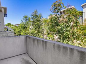 6074 Colt Pl 104, Carlsbad CA 92009