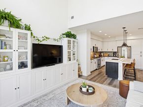 6074 Colt Pl 104, Carlsbad CA 92009